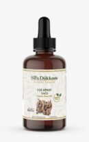Udi Hindi Yağı 100ml
