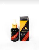 Propolisolplus Arı Sütlü Damla Propolis 30 ml