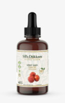 Hint Yağı 100 ml (heksansız)