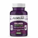 Kolajen+Suprulina 60Tablet