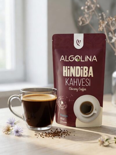 Hindiba Kahve