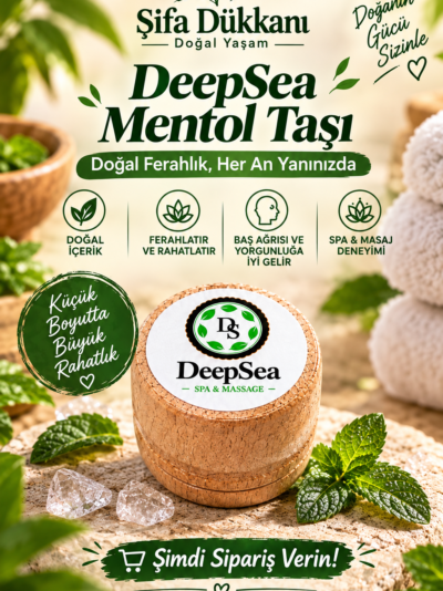 Migren taşı