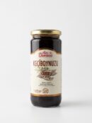 Keçiboynuzu Özü