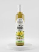 Limon Sarımsak Maydonoz Kürü