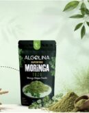 Moringa Tozu